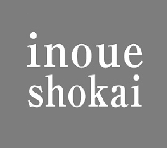 株式会社イノウエ商会