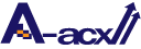 株式会社エーアックス
