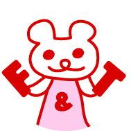 株式会社エフアンドティ