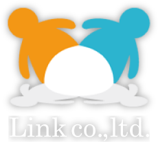 株式会社リンク