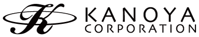株式会社かのや