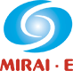 株式会社ミライエンジニア