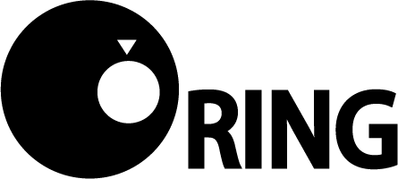 株式会社Ｏｒｉｎｇ