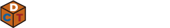 デジタルキューブテクノロジー株式会社