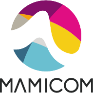 マミコム株式会社