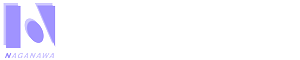 株式会社長縄工務店