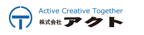 株式会社アクト