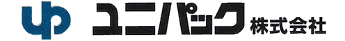 ユニパック株式会社