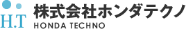 株式会社ホンダテクノ