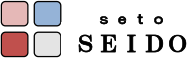 瀬戸製土株式会社