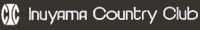 株式会社犬山カンツリー倶楽部