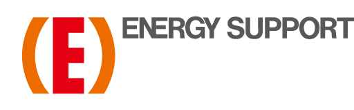 エナジス産業株式会社