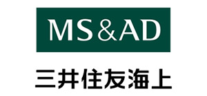 株式会社オートタウン犬山