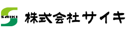株式会社サイキ