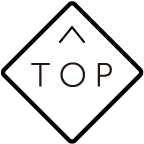 株式会社石川農園