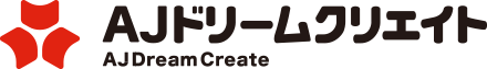 株式会社ＡＪドリームクリエイト