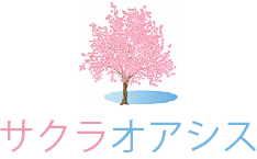 株式会社桜舎