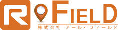 株式会社アール・フィールド