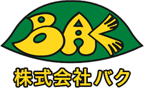 株式会社ＢＡく