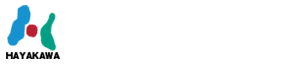 早川水道株式会社