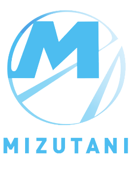 水谷興業株式会社