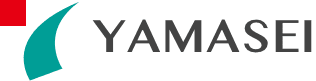 株式会社ヤマセイ
