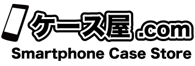 株式会社エブリシング