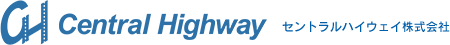セントラルハイウェイ株式会社