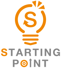 株式会社スターティングポイント