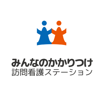 株式会社デザインケア