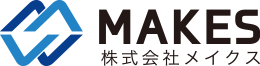株式会社メイクス