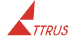 Ａｔｔｒｕｓ株式会社