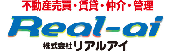 株式会社リアルアイ