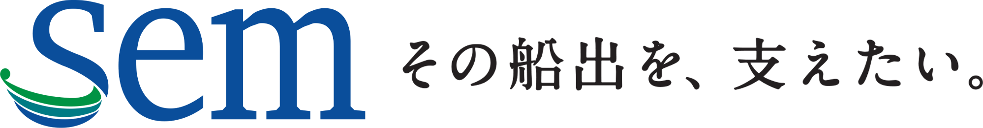 セム・ローン＆ファイナンス株式会社