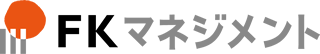 株式会社ＦＫマネジメント