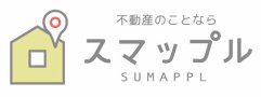 株式会社スマップル