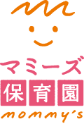 株式会社マミーズ