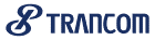 トランコムＥＸ中日本株式会社