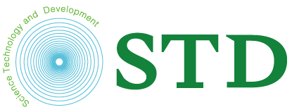 株式会社ＳＴＤ