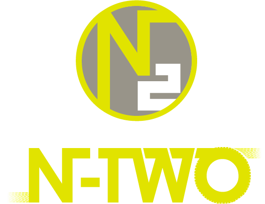 Ｎ－ＴＷＯ株式会社