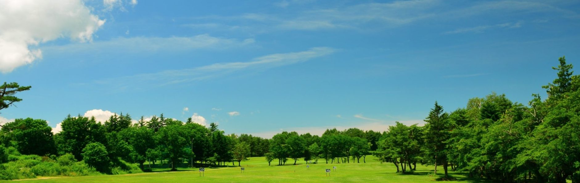 座馬ゴルフ株式会社