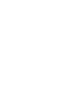 株式会社Ｎ＆Ｎｃｏｒｐｏｒａｔｉｏｎ