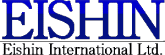 有限会社エイシンインターナショナル