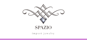 有限会社ランブール