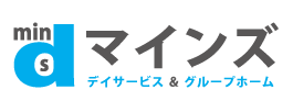有限会社マインズ