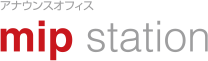 有限会社ミップ・ステーション