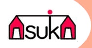 有限会社あすか住建