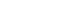 有限会社遠山工業