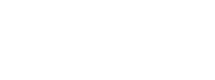 有限会社ソフトハンズ