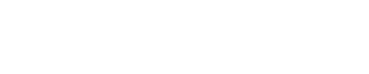 有限会社米栄